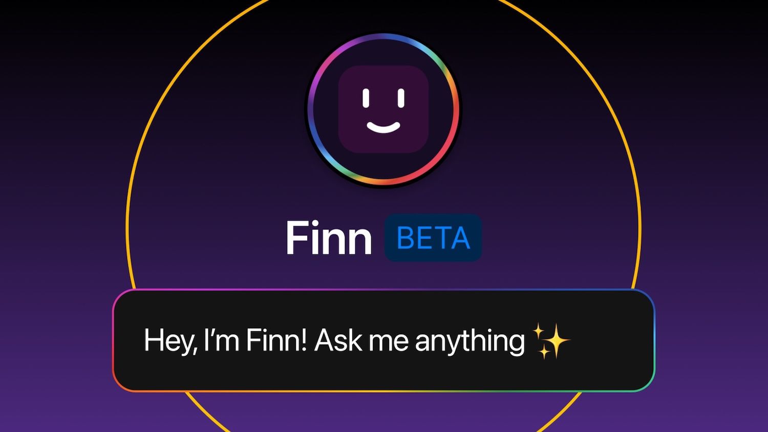 000006546746.jpg