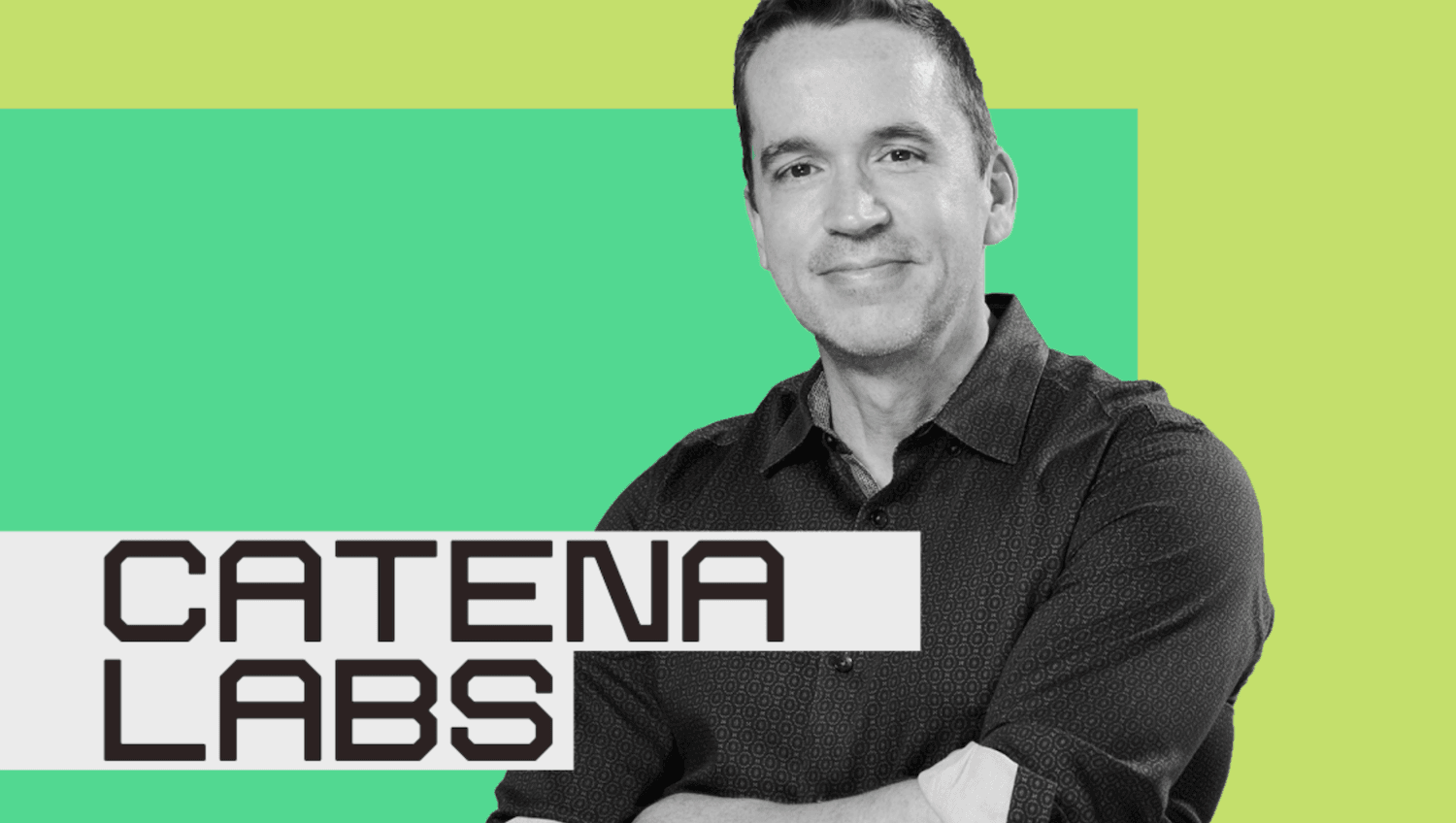 Catena Labs