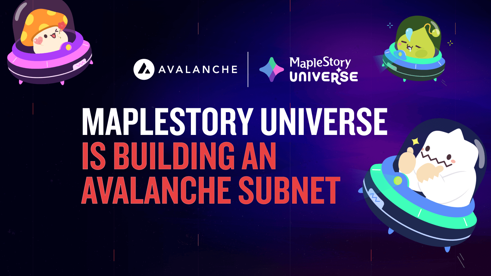 Avax x maplestory.png