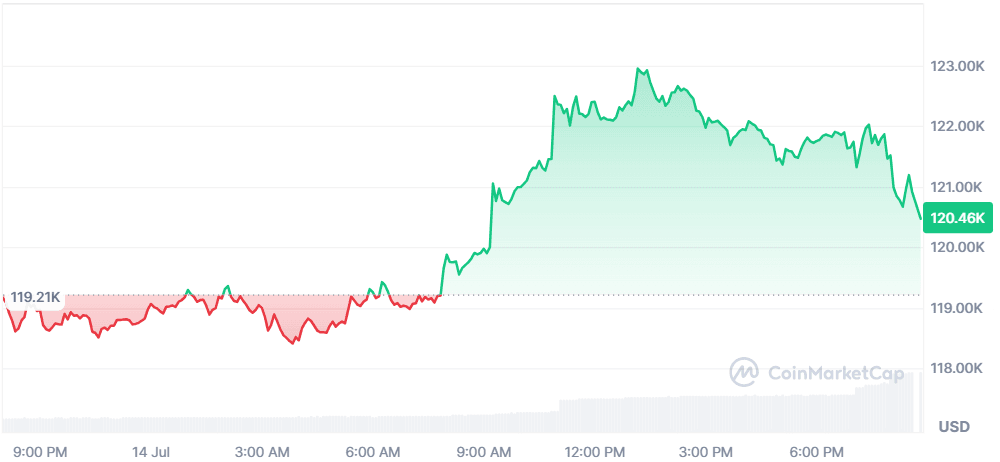 BTC 14.07.png