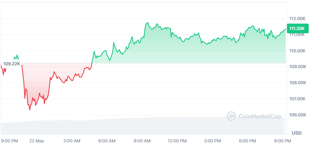 BTC 22.05.png