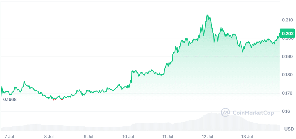 DOGE 13.07.png