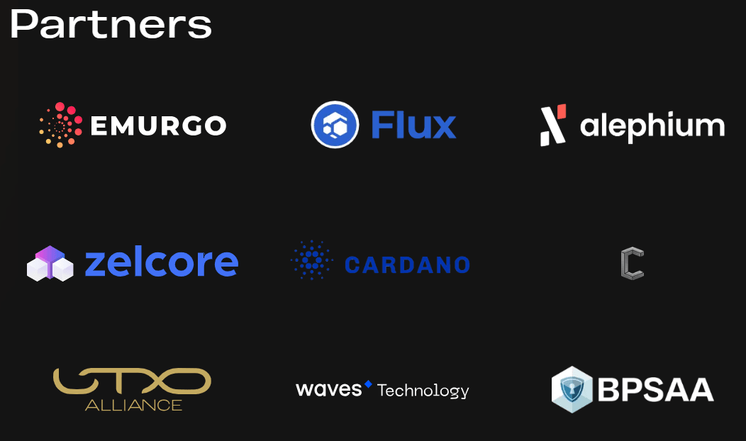 ERGO partners.png