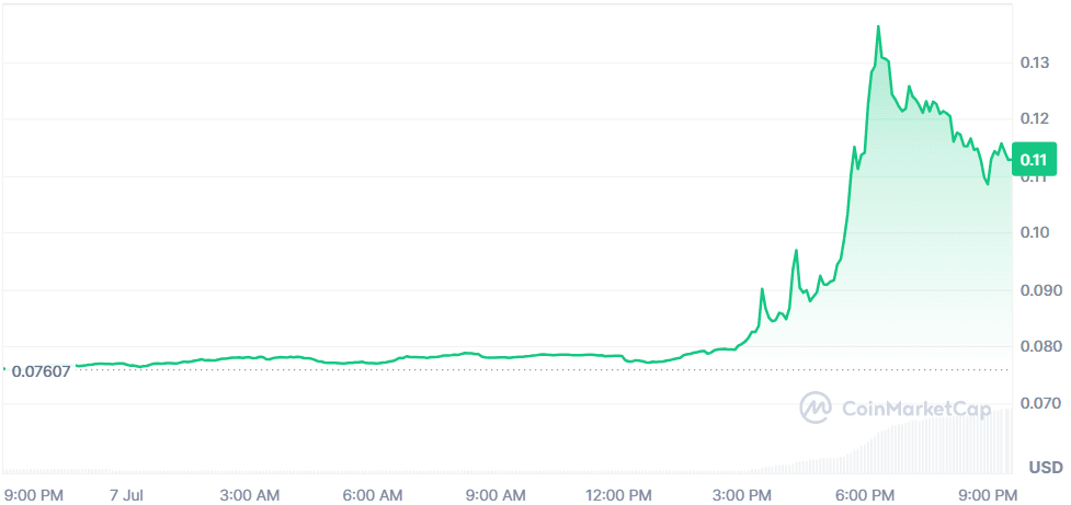 FIS 07.07.png