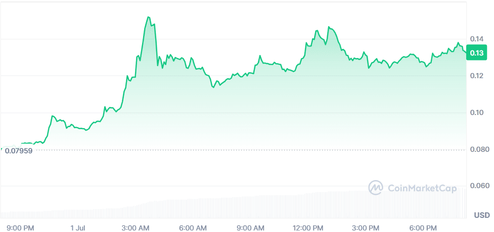 HFT 01.07.png