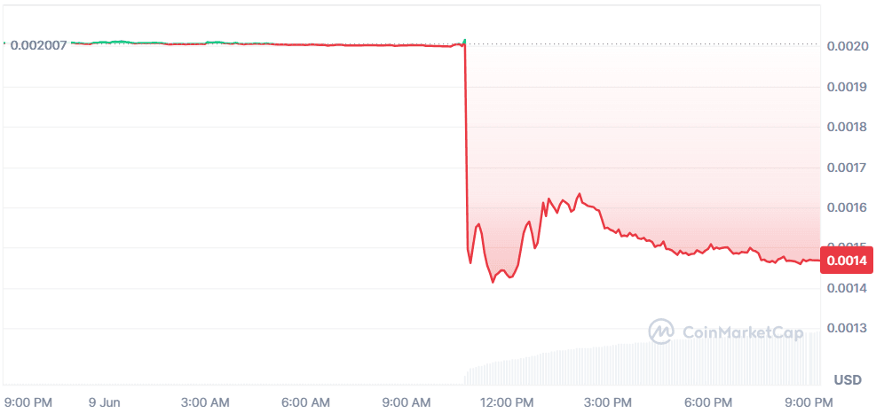 HMSTR 09.06.png