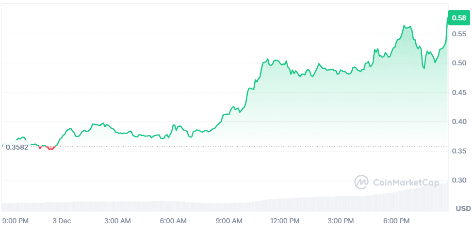 IOTA 03.12.png