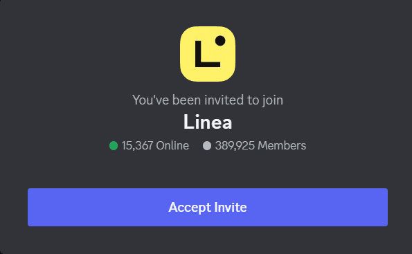 Linea Discord.png