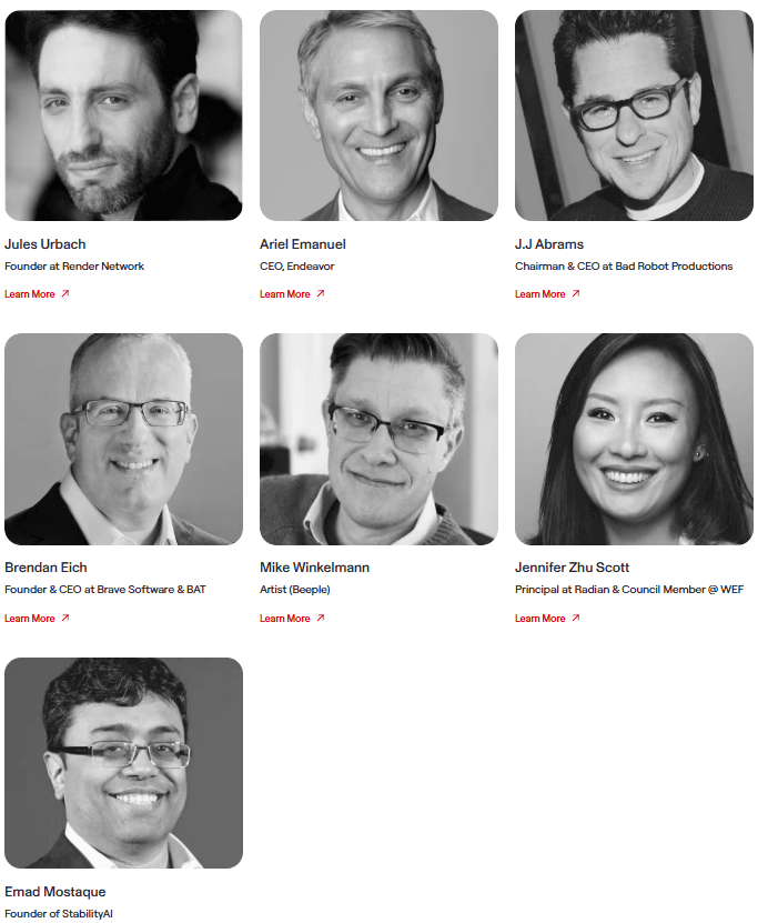 Render founders & advisors.png