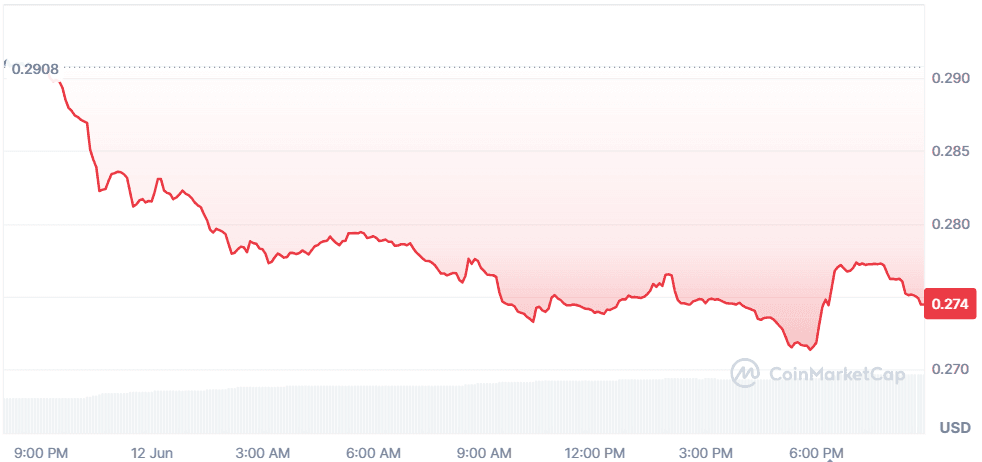 TRX 12.06.png