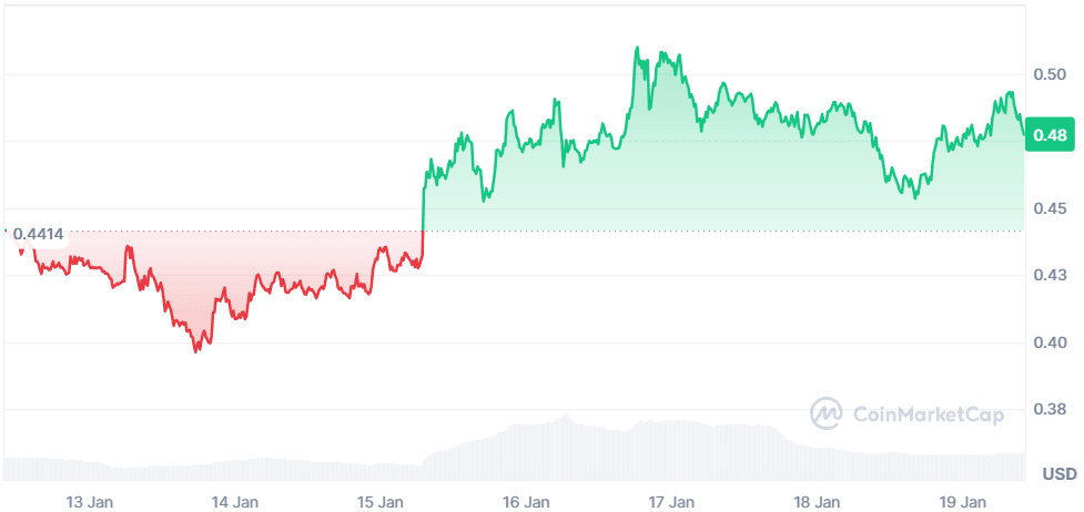 XLM 19.01.png