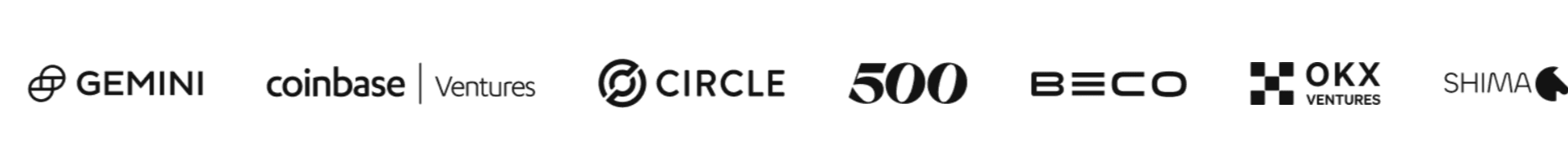 ZEBEC partners.png