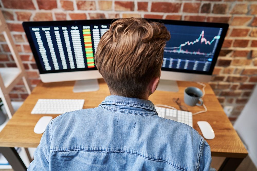 BitcoinOS Enables BTC-to-Cardano Transfer/Shutterstock