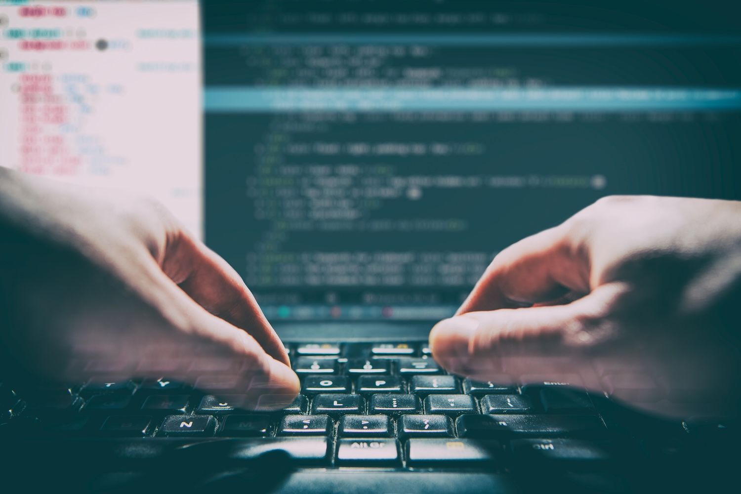 Research shows most top Pump.fun traders are likely automated bots rather than human users, REDPIXEL.PL/Shutterstock.com