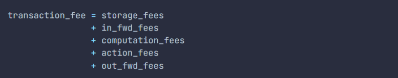 transaction fee.png